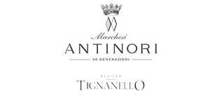 Tenuta Tignanello