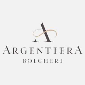 Tenuta Argentiera