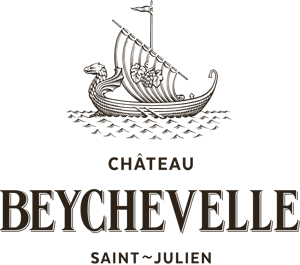 Château Beychevelle