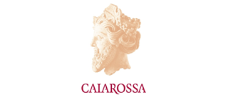 Caiarossa