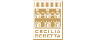 Cecilia Beretta