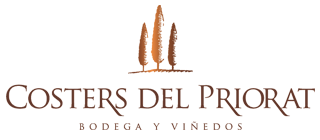 Costers del Priorat