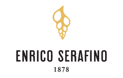 Enrico Serafino