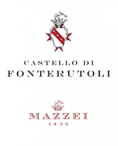 Castello di Fonterutoli