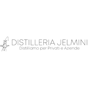 Distilleria Jelmini