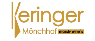 Keringer Massiv Wine