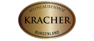 Kracher Weinlaubenhof