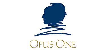 Opus One Winery