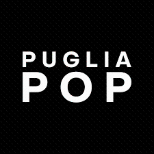 Puglia Pop