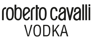 Roberto Cavalli Vodka