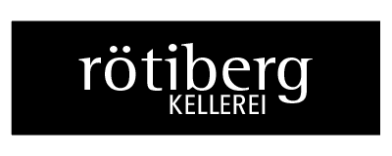 Kellerei Rötiberg