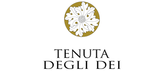 Tenuta degli Dei