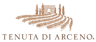 Tenuta di Arceno