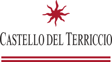 Castello del Terriccio