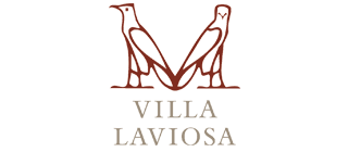 Villa Laviosa