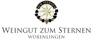 Weingut zum Sternen