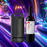 Grad No 1 Black Edition