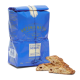 Biscotti con Nocciole IGP