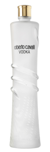 Vodka Miniature