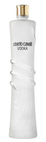 Vodka Miniature Vodka Miniature