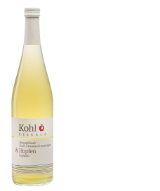 Bergapfelsaft & HOPFEN