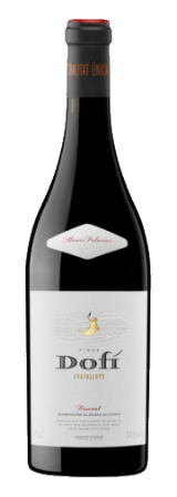 Finca Dofi, Priorat DOQ Finca Dofi, Priorat DOQ