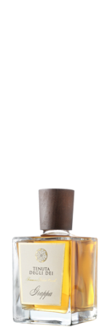 Grappa Cavalli Grappa Cavalli