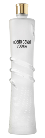 Vodka Cavalli Vodka Cavalli