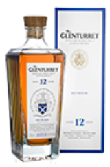 12 Years Highland Single Malt 12 Years Highland Single Malt