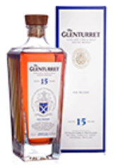 15 Years Cask Strength HSM 15 Years Cask Strength HSM