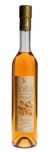 Liquore Noselar