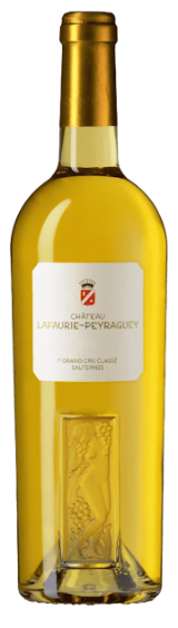 Sauternes 1er Grand Cru Classe Sauternes 1er Grand Cru Classe