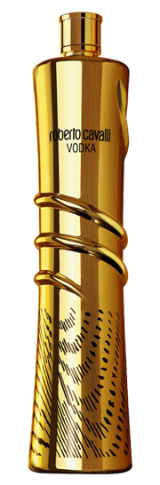 Vodka Gold Edition Vodka Gold Edition