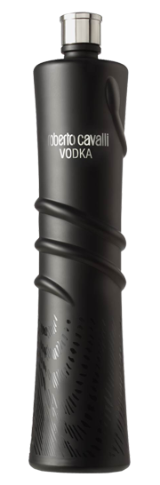Vodka Total Black Edition Vodka Total Black Edition