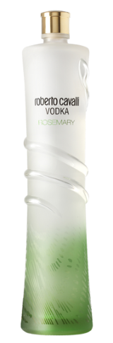 Vodka Rosemary Vodka Rosemary