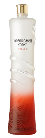 Vodka Orange