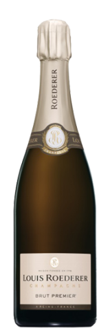 Brut Premier