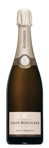 BRUT PREMIER Coffret Deluxe