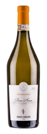 Poggio di Caro, Arneis DOCG Poggio di Caro, Arneis DOCG