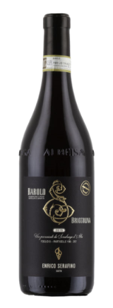 Barolo Briccolina DOCG Barolo Briccolina DOCG