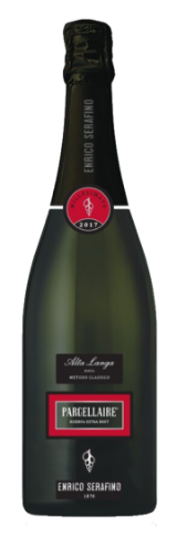 Parcellaire, Alta Langa DOC Parcellaire, Alta Langa DOC