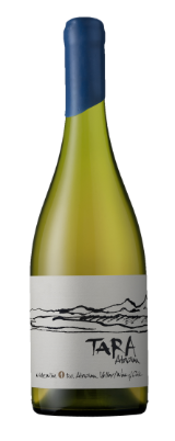 Tara Sauvignon blanc D.O.