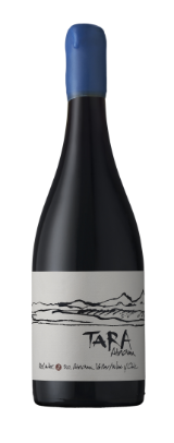 Tara Pinot Noir D.O. Atacama Tara Pinot Noir D.O. Atacama
