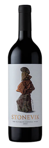 Stone Vik, Cachapoal Valley Stone Vik, Cachapoal Valley