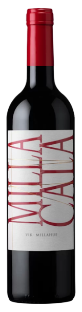 Milla Cala, Cachapoal Valley Milla Cala, Cachapoal Valley