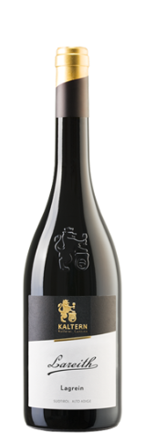 Lareith, Lagrein Riserva DOC Lareith, Lagrein Riserva DOC