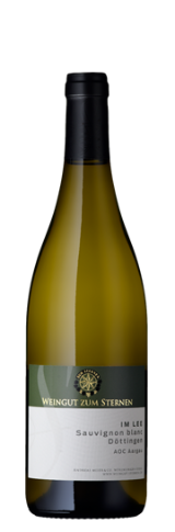Im Lee, Sauvignon blanc AOC Im Lee, Sauvignon blanc AOC