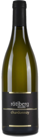 Chardonnay Schaffhausen AOC