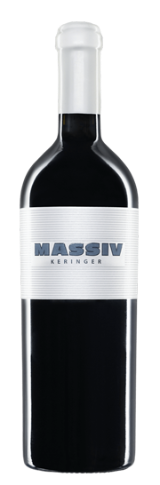 Massiv White Massiv White