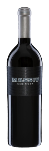 Massiv Rot Massiv Rot